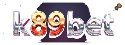 k89bet logo