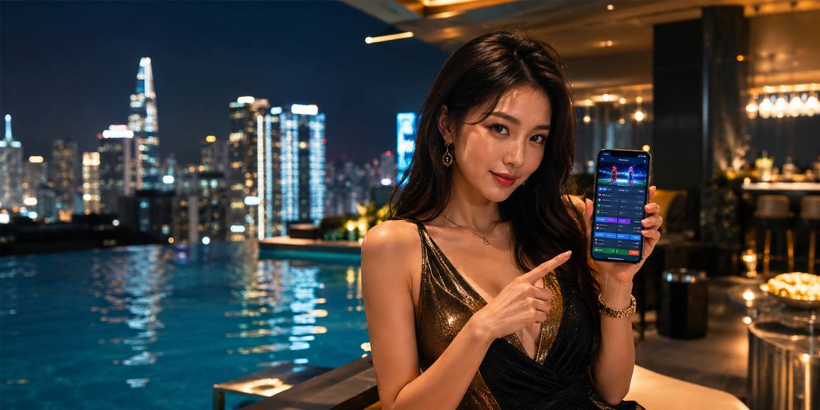 k89bet Phòng slot từ Pragmatic và PG Soft