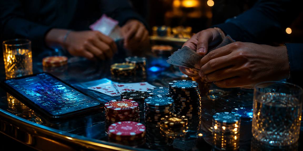 k89bet Chính Sách Bảo Mật k89bet