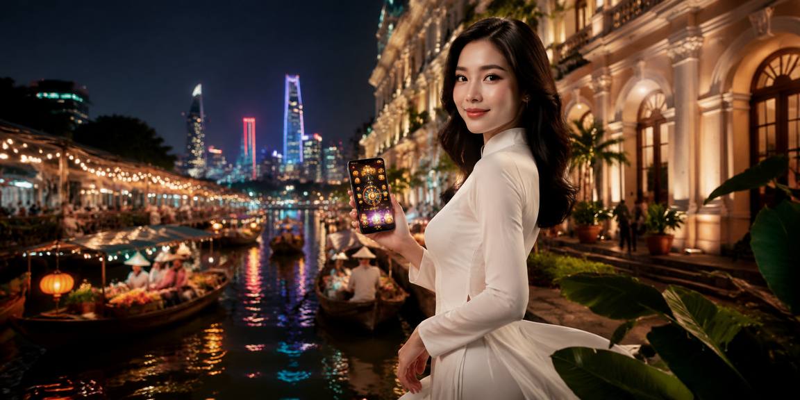 k89bet Bàn baccarat và roulette trực tiếp
